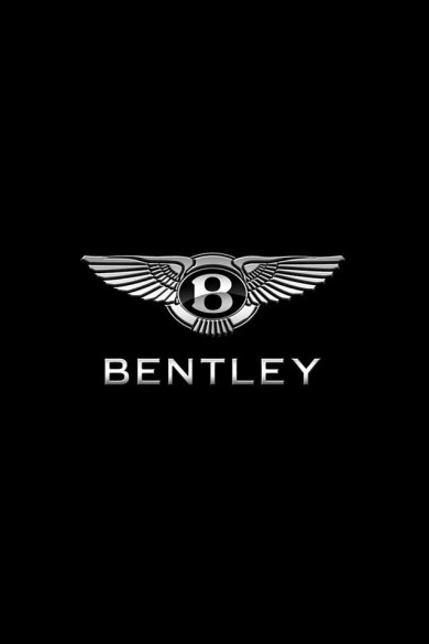 Bentley